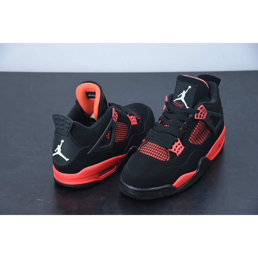 Pedesneaker - Promoções Imperdíveis